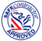 Safecontractor is an accreditation that assesses the health & safety competency of contractors.