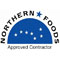 We are members of Severn Trent Water's approved contractor scheme.