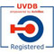 UVDB