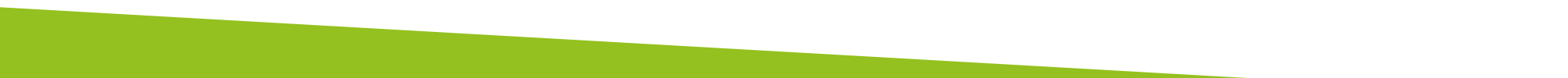 Slant-Graphic-Left-L.Green-
