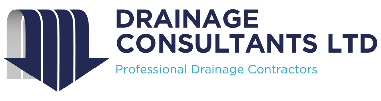 Drainage Consultants
