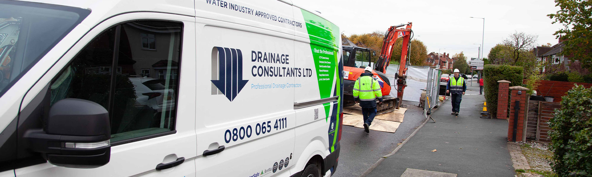 Drainage-Consultants-Trusted-Experts