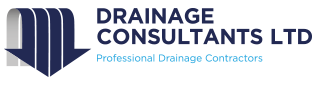 Drainage Consultants