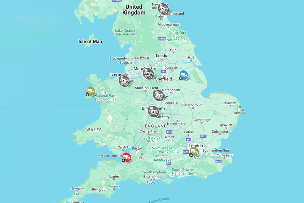 uk-locations
