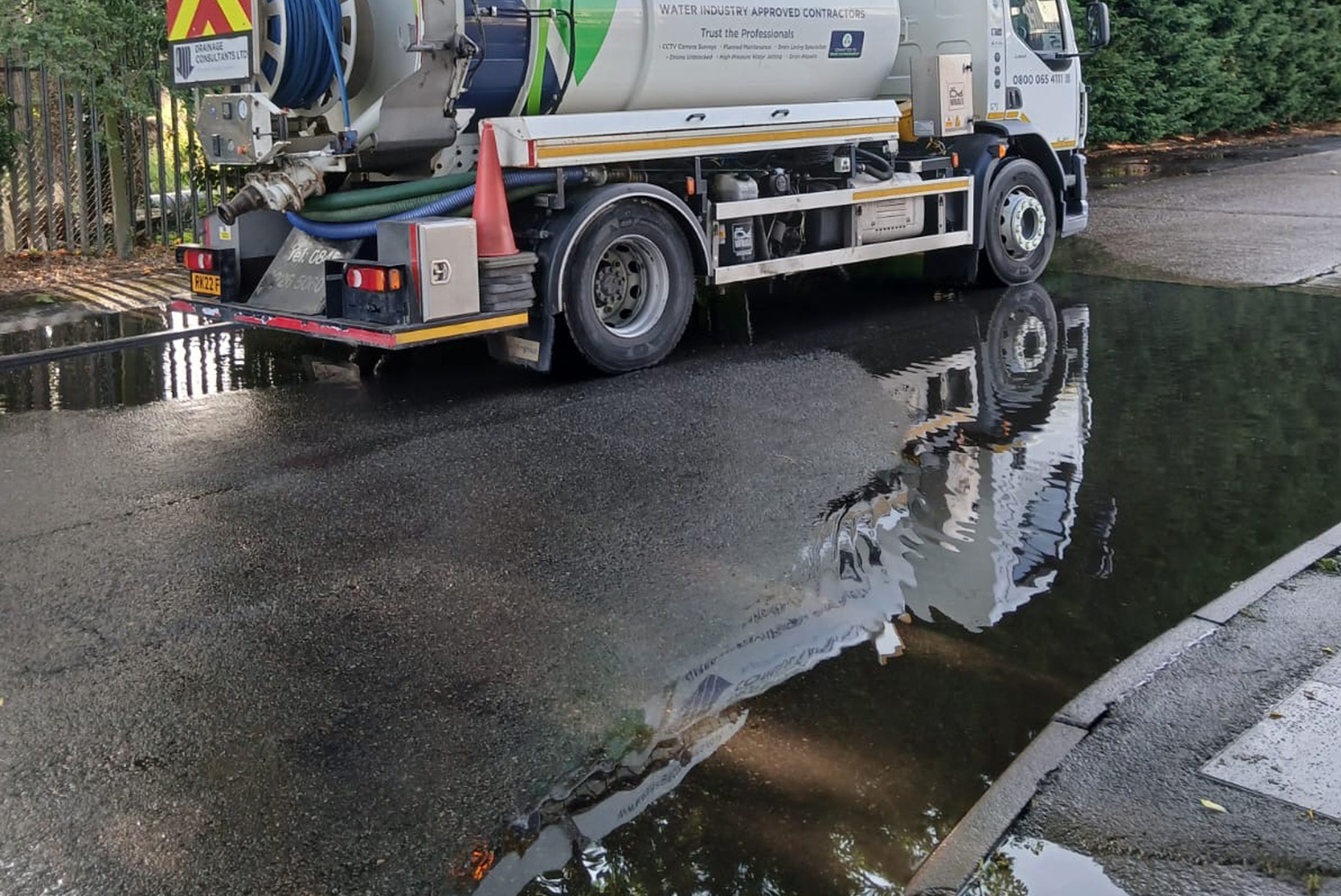 commercial-drain-unblocking-before