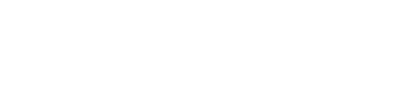 met