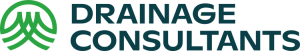 Drainage Consultants